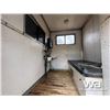 Image 19 : 2005 GMC C5500 4X4 S/A PRESSURE TRUCK