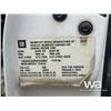 Image 5 : 2005 GMC C5500 4X4 S/A PRESSURE TRUCK