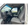 Image 7 : 2005 GMC C5500 4X4 S/A PRESSURE TRUCK