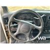 Image 9 : 2005 GMC C5500 4X4 S/A PRESSURE TRUCK
