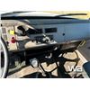 Image 10 : 2004 FREIGHTLINER FL80 S/A TRUCK TRACTOR