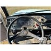 Image 11 : 2004 FREIGHTLINER FL80 S/A TRUCK TRACTOR