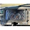 Image 12 : 2004 FREIGHTLINER FL80 S/A TRUCK TRACTOR