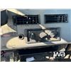 Image 17 : 2004 FREIGHTLINER FL80 S/A TRUCK TRACTOR