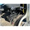 Image 18 : 2004 FREIGHTLINER FL80 S/A TRUCK TRACTOR