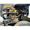 Image 19 : 2004 FREIGHTLINER FL80 S/A TRUCK TRACTOR