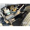 Image 20 : 2004 FREIGHTLINER FL80 S/A TRUCK TRACTOR