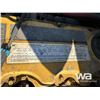Image 21 : 2004 FREIGHTLINER FL80 S/A TRUCK TRACTOR