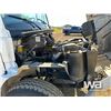 Image 23 : 2004 FREIGHTLINER FL80 S/A TRUCK TRACTOR