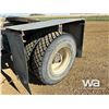 Image 29 : 2004 FREIGHTLINER FL80 S/A TRUCK TRACTOR