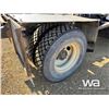 Image 31 : 2004 FREIGHTLINER FL80 S/A TRUCK TRACTOR