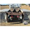 Image 33 : 2004 FREIGHTLINER FL80 S/A TRUCK TRACTOR
