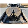Image 34 : 2004 FREIGHTLINER FL80 S/A TRUCK TRACTOR