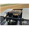 Image 36 : 2004 FREIGHTLINER FL80 S/A TRUCK TRACTOR