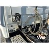 Image 38 : 2004 FREIGHTLINER FL80 S/A TRUCK TRACTOR