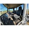 Image 7 : 2004 FREIGHTLINER FL80 S/A TRUCK TRACTOR