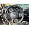 Image 10 : 2014 DODGE RAM 5500 4X4 CREW CAB SERVICE TRUCK