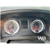 Image 11 : 2014 DODGE RAM 5500 4X4 CREW CAB SERVICE TRUCK