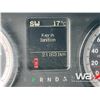 Image 12 : 2014 DODGE RAM 5500 4X4 CREW CAB SERVICE TRUCK