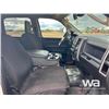 Image 13 : 2014 DODGE RAM 5500 4X4 CREW CAB SERVICE TRUCK