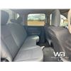 Image 14 : 2014 DODGE RAM 5500 4X4 CREW CAB SERVICE TRUCK