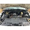 Image 16 : 2014 DODGE RAM 5500 4X4 CREW CAB SERVICE TRUCK
