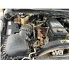 Image 17 : 2014 DODGE RAM 5500 4X4 CREW CAB SERVICE TRUCK