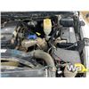 Image 18 : 2014 DODGE RAM 5500 4X4 CREW CAB SERVICE TRUCK