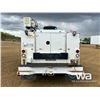 Image 19 : 2014 DODGE RAM 5500 4X4 CREW CAB SERVICE TRUCK