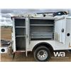 Image 22 : 2014 DODGE RAM 5500 4X4 CREW CAB SERVICE TRUCK