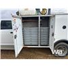 Image 30 : 2014 DODGE RAM 5500 4X4 CREW CAB SERVICE TRUCK