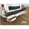 Image 34 : 2014 DODGE RAM 5500 4X4 CREW CAB SERVICE TRUCK
