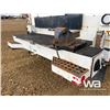 Image 35 : 2014 DODGE RAM 5500 4X4 CREW CAB SERVICE TRUCK
