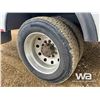 Image 36 : 2014 DODGE RAM 5500 4X4 CREW CAB SERVICE TRUCK