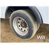 Image 37 : 2014 DODGE RAM 5500 4X4 CREW CAB SERVICE TRUCK