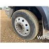 Image 38 : 2014 DODGE RAM 5500 4X4 CREW CAB SERVICE TRUCK