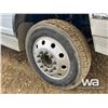 Image 39 : 2014 DODGE RAM 5500 4X4 CREW CAB SERVICE TRUCK