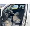 Image 6 : 2014 DODGE RAM 5500 4X4 CREW CAB SERVICE TRUCK