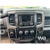 Image 9 : 2014 DODGE RAM 5500 4X4 CREW CAB SERVICE TRUCK