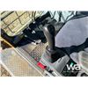 Image 13 : 2006 VOLVO EC330B LC HYDRAULIC EXCAVATOR