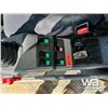 Image 14 : 2006 VOLVO EC330B LC HYDRAULIC EXCAVATOR