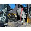 Image 18 : 2006 VOLVO EC330B LC HYDRAULIC EXCAVATOR