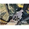 Image 7 : 2006 VOLVO EC330B LC HYDRAULIC EXCAVATOR