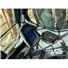 Image 9 : 2006 VOLVO EC330B LC HYDRAULIC EXCAVATOR