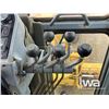 Image 12 : CHAMPION 740A SERIES IV MOTOR GRADER