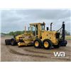 Image 4 : CHAMPION 740A SERIES IV MOTOR GRADER