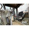Image 5 : CHAMPION 740A SERIES IV MOTOR GRADER