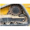Image 6 : 2015 JOHN DEERE 333E COMPACT TRACK LOADER
