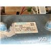 Image 11 : MAGNUM MLT5080 8 KW LIGHT TOWER