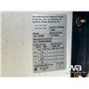 Image 12 : MAGNUM MLT5080 8 KW LIGHT TOWER